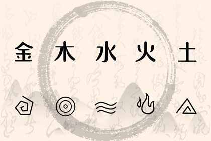 黄历万年历黄道吉日 2025年万年历 万年历2025日历表