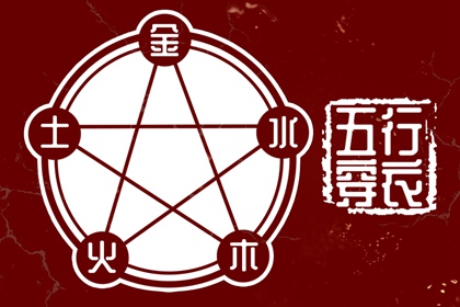 黄历择吉_择吉日大全_结婚择吉日
